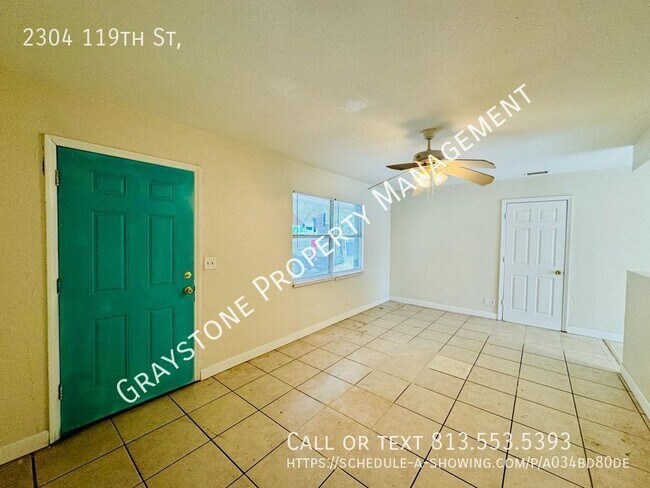 Building Photo - Cozy 3-Bedroom Retreat with Tranquil Ambia...