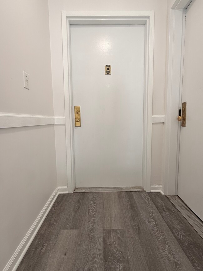 Foto del edificio - 73 Stewart St