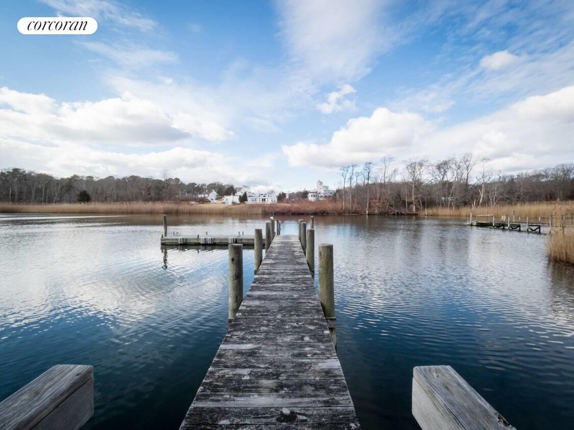 415 Mill Rd, Westhampton, NY 11977 House Rental in Westhampton, NY