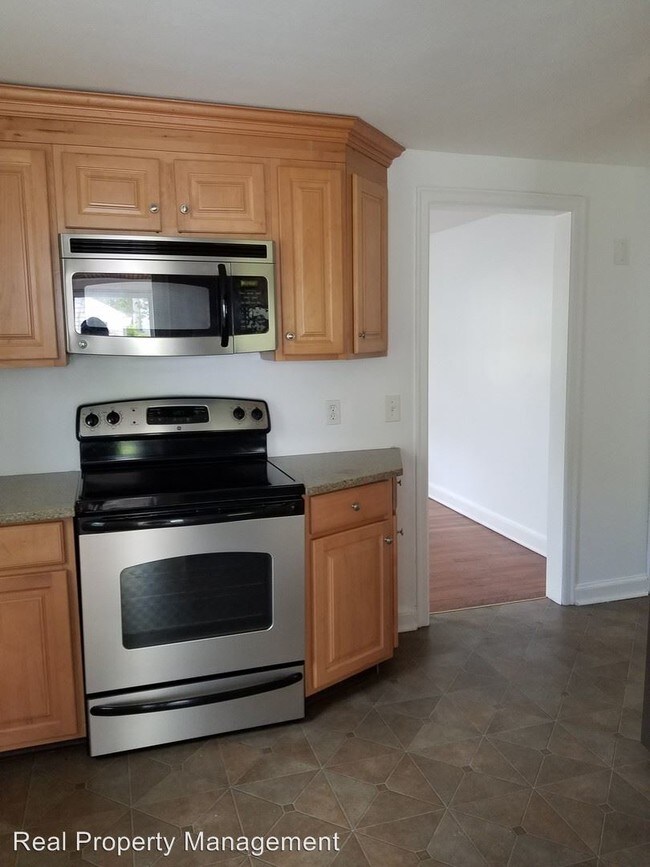Foto del edificio - 3 br, 1 bath House - 115 Saint Augustine St