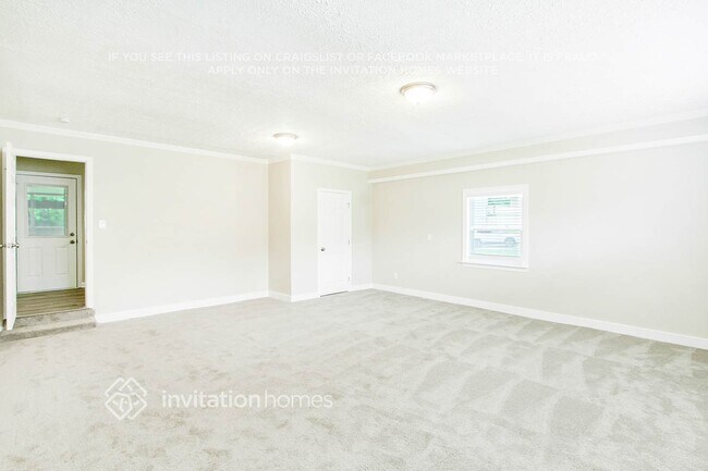 Foto del edificio - 3323 Renoir Ct