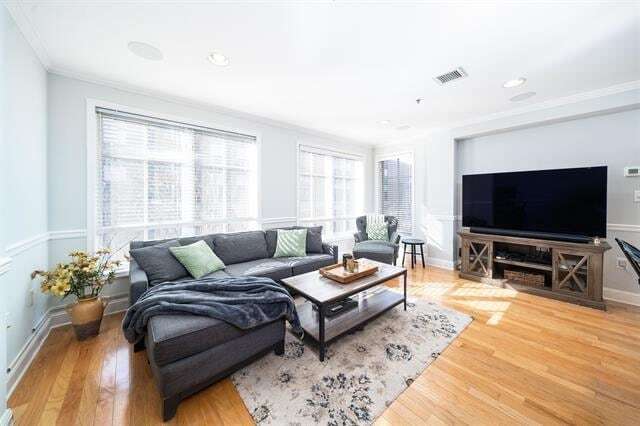 Photo - 1331 Grand Street Unit 307