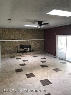 Building Photo - 4 br, 2 bath House - 1099 Bryn Mawr Drive