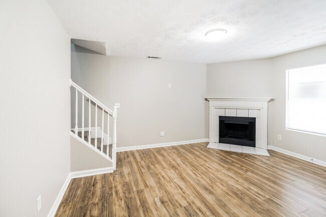 Foto del edificio - 1474 Oak Hill Rd