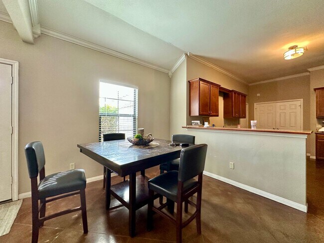 Foto del edificio - Spacious 4BR/3BA Baylor Bubble Home Minutes from Campus!