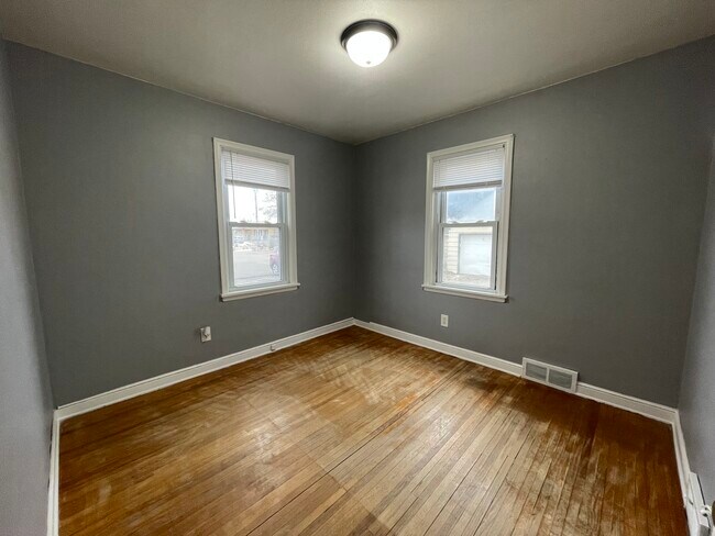 Foto del edificio - 1430 Minnehaha Ave