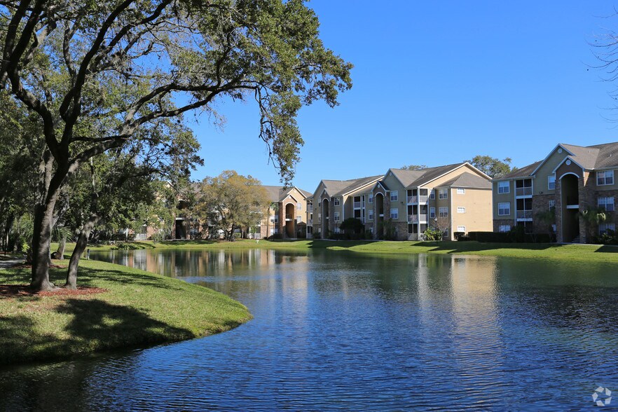 Rocky Creek Apartments Rentals - Tampa, FL | Apartments.com