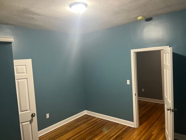 Building Photo - 28 Supple Rd