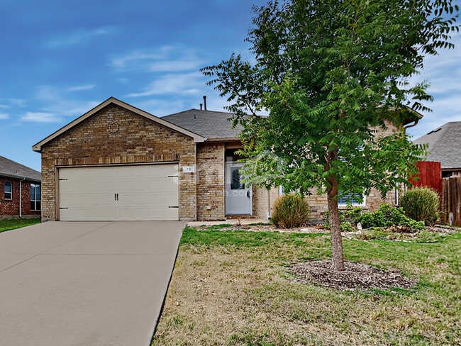 Building Photo - 73 N Highland Dr