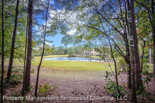 Building Photo - 100 Sunningdale Dr