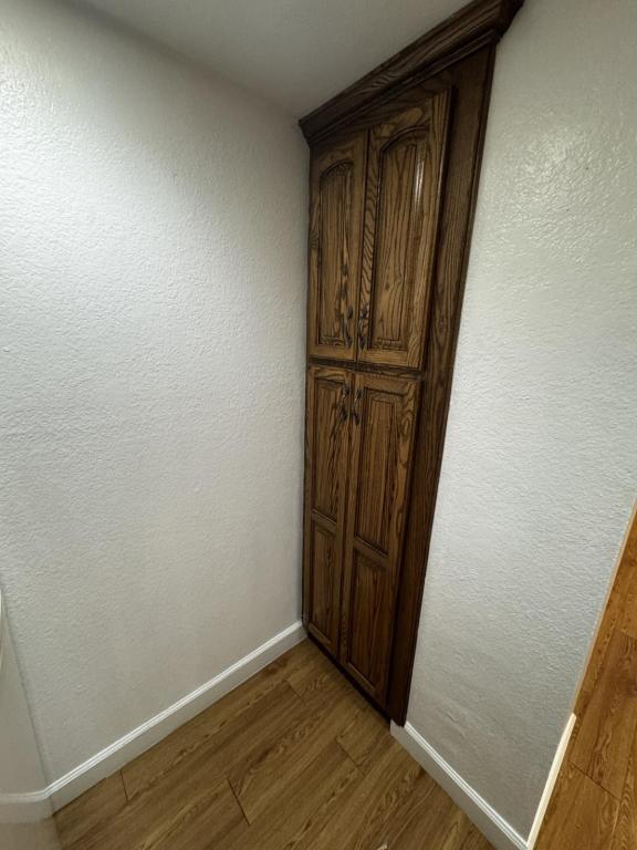 Foto del edificio - 103 E Central Ave