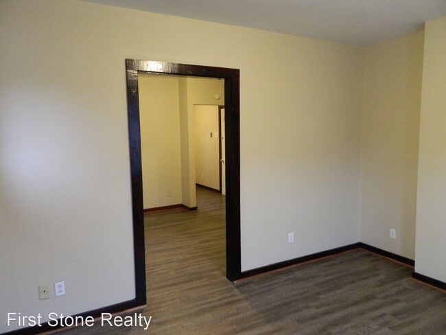 Building Photo - 2836 Gasconade St