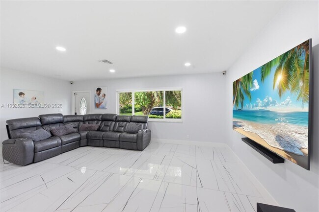 Foto del edificio - 12002 NW 27th Dr