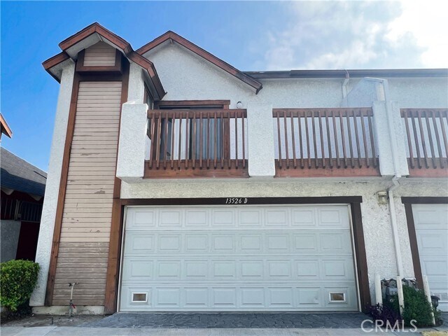 Foto principal - 13526 Francisquito Ave