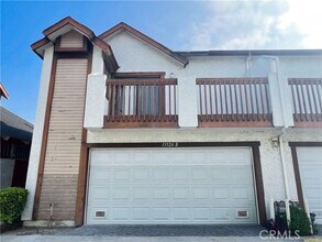 Building Photo - 13526 Francisquito Ave