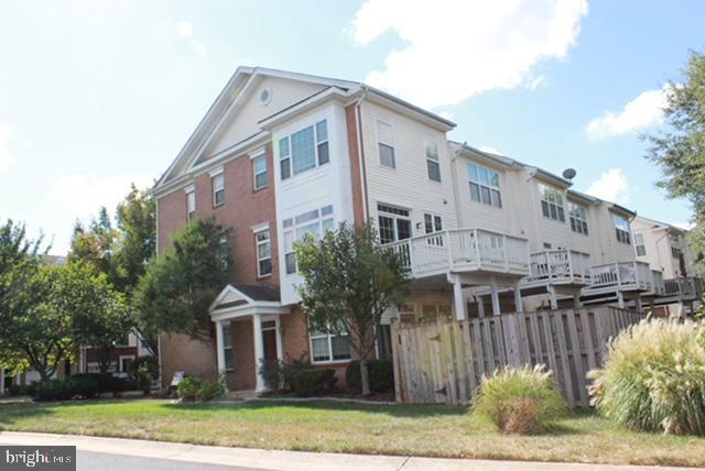 Foto del edificio - 20463 Greymont Terrace