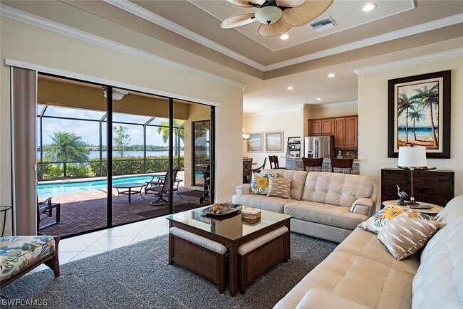 Foto del edificio - 10114 Biscayne Bay Ln