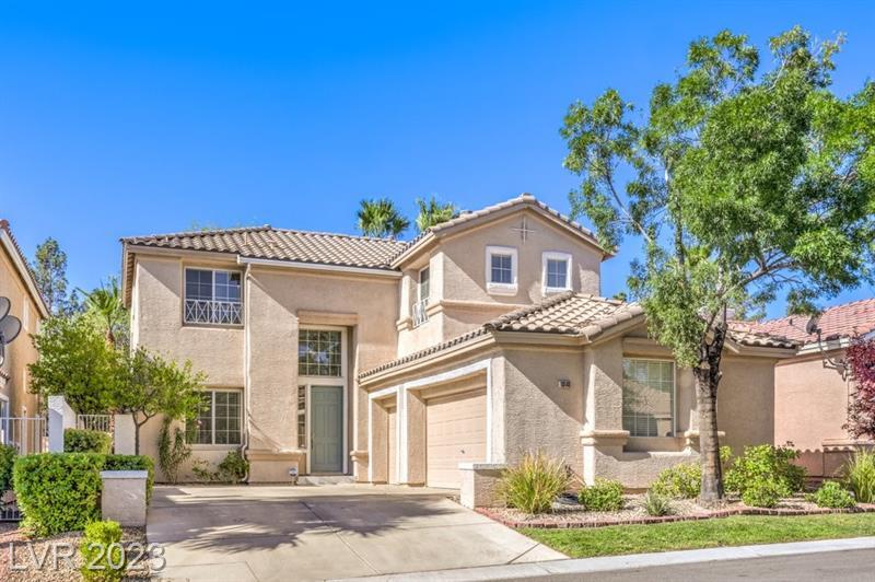 Foto principal - 10145 Snow Crest Pl