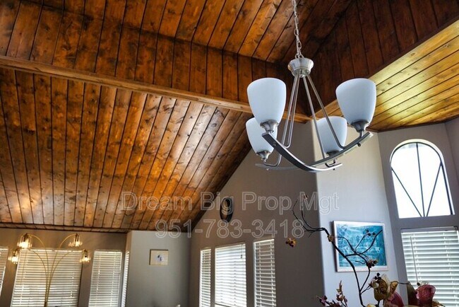 Building Photo - 11825 Steeplechase Dr