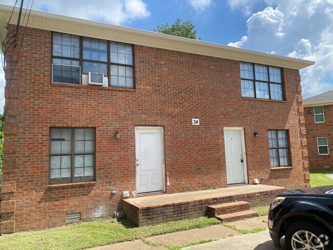 Building Photo - 34 Brianfield Cv