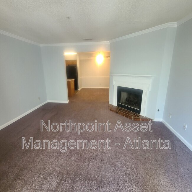 Building Photo - 545 Cobblestone Trail