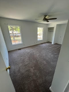Foto principal - 3413 Hiawatha Dr