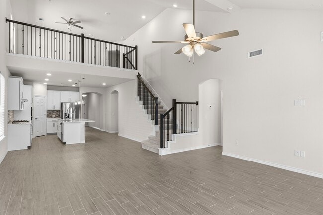 Building Photo - 6015 Briarstone Crest Dr