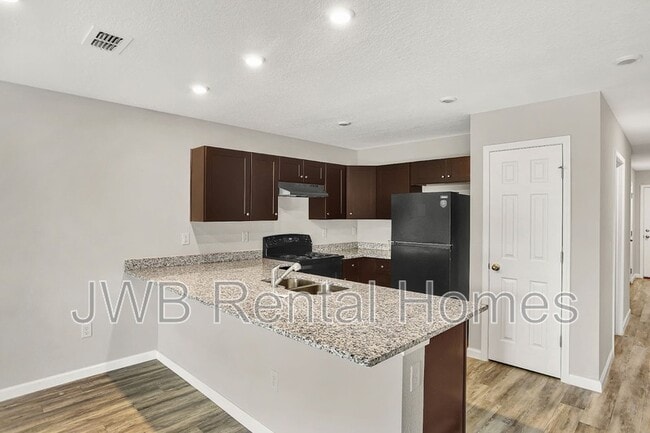 Photo - 9817 Morgan Marsh Ct Townhome