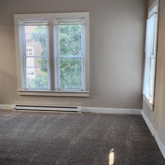 Photo - 217 Perrin Ave Townhome