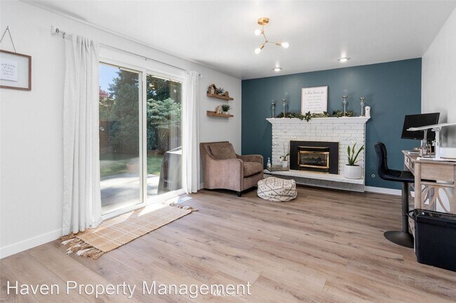 Foto del edificio - 3 br, 2 bath House - 3341 SW 327th Pl