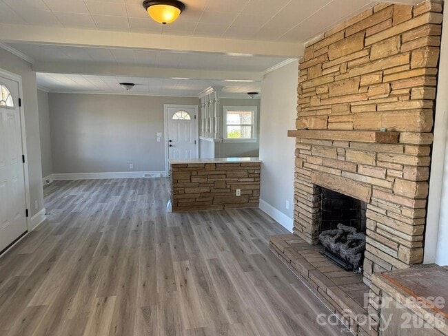 Building Photo - 5703 North Carolina Hwy 150