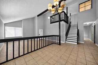 Building Photo - 13610 Sunswept Way