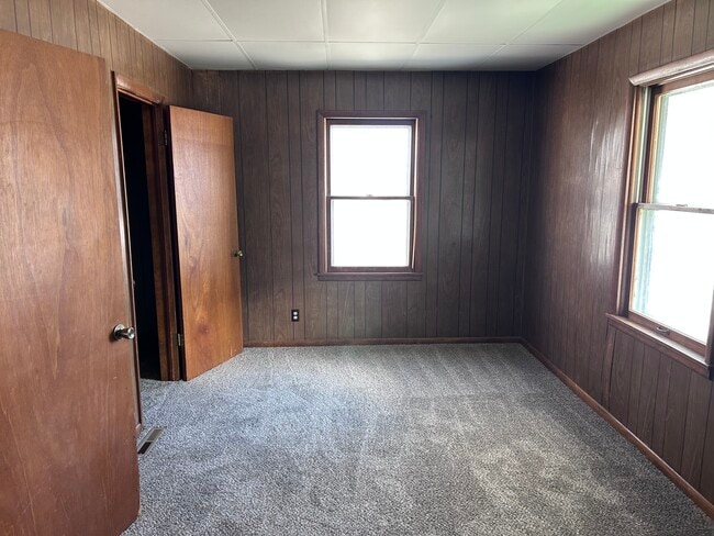 Foto del edificio - 212 E 11th Ave