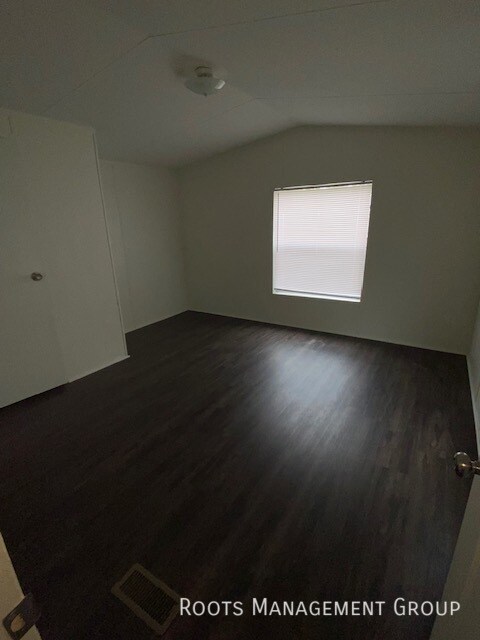 Building Photo - Home Available to Lease - Apply Today!
