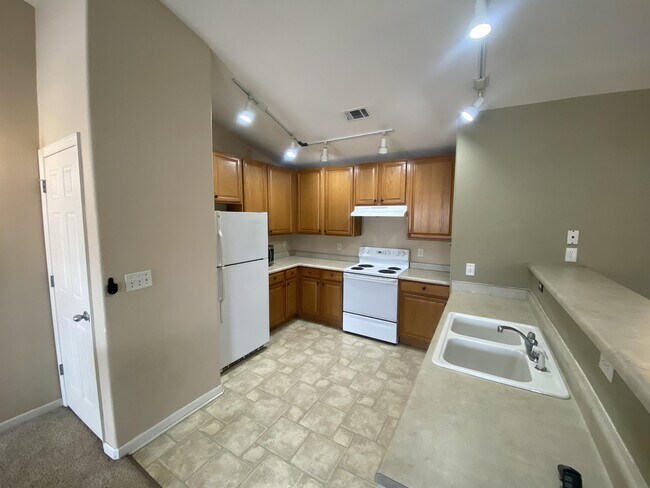 Foto del edificio - 5551 29th St