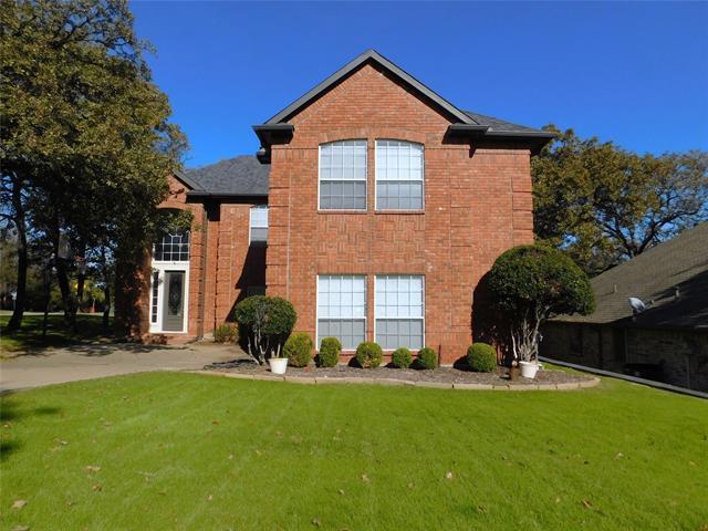 Building Photo - 2765 Fernwood Dr