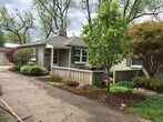 Primary Photo - 1341 Ivy St