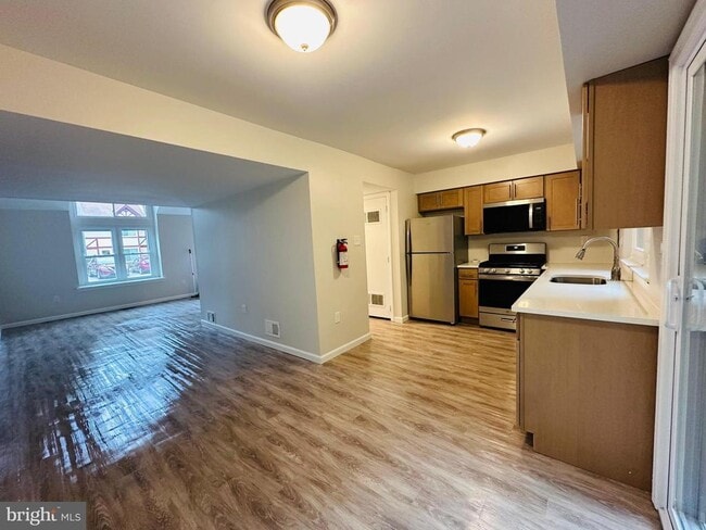 Foto del edificio - 58 Chelsea Cir