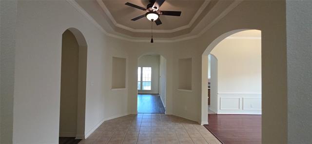 Foto del edificio - 1019 Manchester Dr