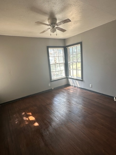 Building Photo - 4204 S Monroe St