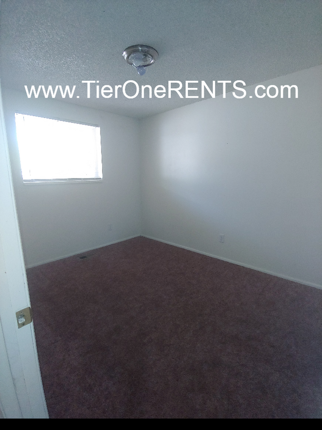 Foto del edificio - No Deposit Required for Qualified Applicants!