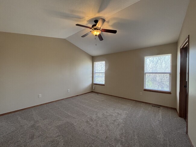 Foto del edificio - 2023 Harvest Ridge Ct