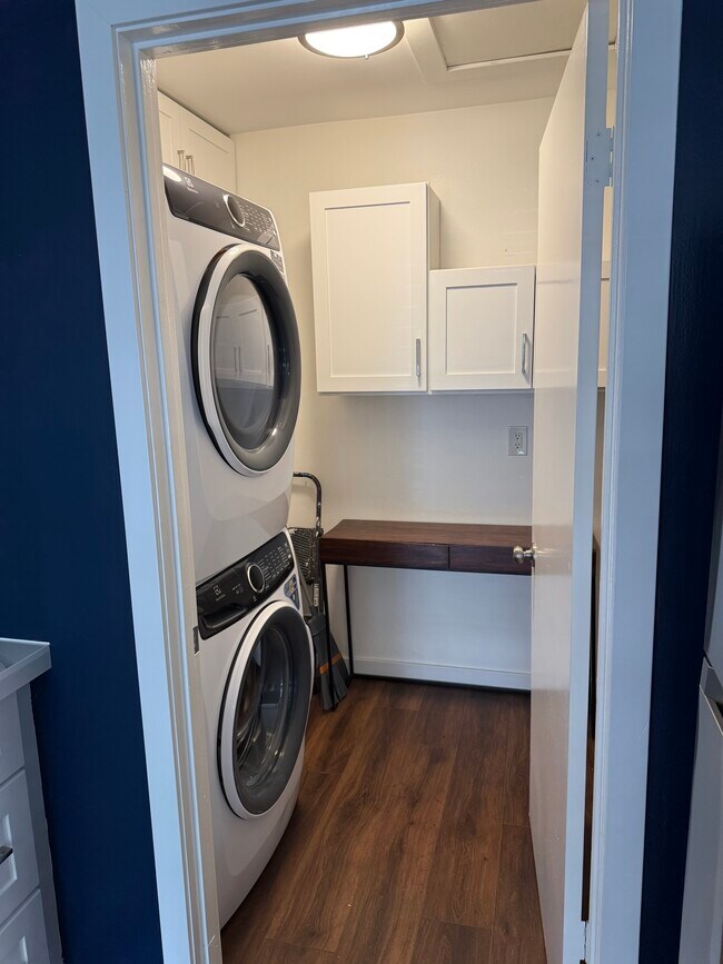 Foto del edificio - 431 Jupiter Lakes Blvd