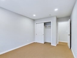 Foto del edificio - 445 Pleasant St