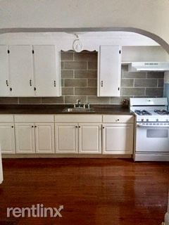 Foto principal - 4 br, 1 bath House - 239 Pearl Street