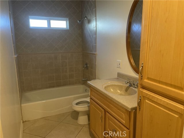 Building Photo - 763 Margo Dr