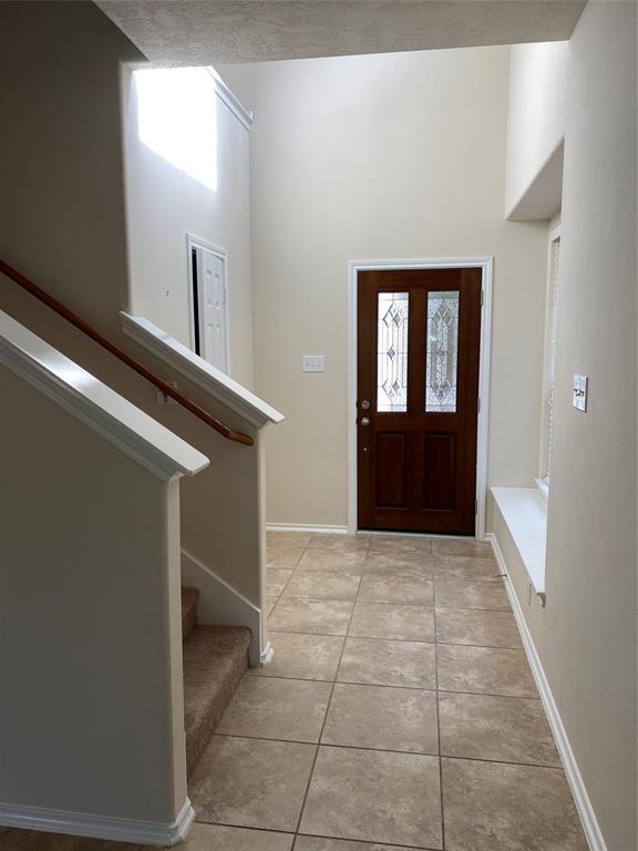 10 Fairlee Ct, Magnolia, TX 77354 Condo for Rent in Magnolia, TX