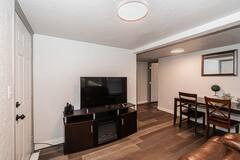 Foto principal - 320 N Holmes Ave