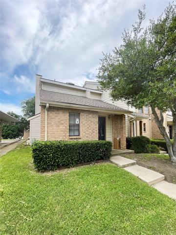 Foto del edificio - 3635 Garden Brook Dr