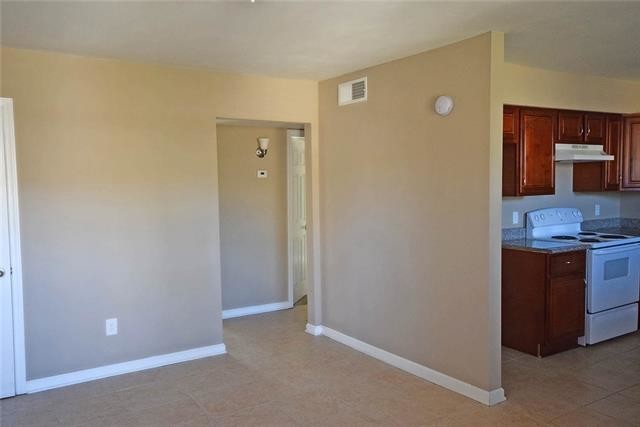 Foto del edificio - 827 Milling Ave